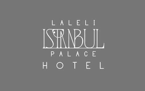 Istanbul Palace Hotel